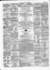 Lancaster Guardian Saturday 13 July 1861 Page 8