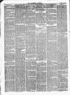 Lancaster Guardian Saturday 27 July 1861 Page 2