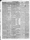Lancaster Guardian Saturday 27 July 1861 Page 4