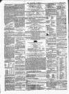 Lancaster Guardian Saturday 27 July 1861 Page 8