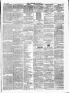 Lancaster Guardian Saturday 03 August 1861 Page 7