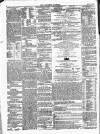 Lancaster Guardian Saturday 03 August 1861 Page 8