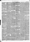 Lancaster Guardian Saturday 10 August 1861 Page 6