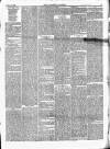 Lancaster Guardian Saturday 24 August 1861 Page 3