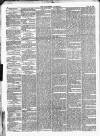 Lancaster Guardian Saturday 24 August 1861 Page 4