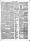 Lancaster Guardian Saturday 24 August 1861 Page 7