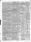Lancaster Guardian Saturday 24 August 1861 Page 8