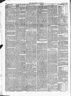 Lancaster Guardian Saturday 31 August 1861 Page 2