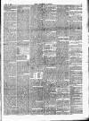 Lancaster Guardian Saturday 31 August 1861 Page 5