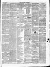 Lancaster Guardian Saturday 31 August 1861 Page 7
