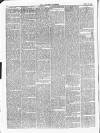 Lancaster Guardian Saturday 21 September 1861 Page 2