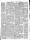 Lancaster Guardian Saturday 21 September 1861 Page 3