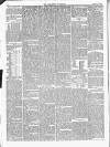 Lancaster Guardian Saturday 21 September 1861 Page 4