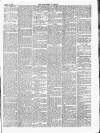 Lancaster Guardian Saturday 21 September 1861 Page 5