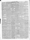 Lancaster Guardian Saturday 21 September 1861 Page 6