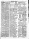 Lancaster Guardian Saturday 21 September 1861 Page 7