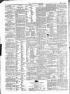 Lancaster Guardian Saturday 21 September 1861 Page 8