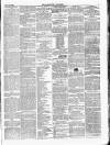 Lancaster Guardian Saturday 28 September 1861 Page 7