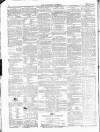 Lancaster Guardian Saturday 28 September 1861 Page 8