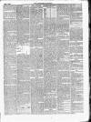 Lancaster Guardian Saturday 05 October 1861 Page 5