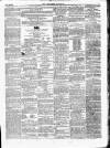 Lancaster Guardian Saturday 05 October 1861 Page 7