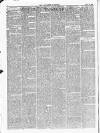 Lancaster Guardian Saturday 12 October 1861 Page 2
