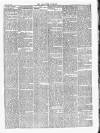 Lancaster Guardian Saturday 12 October 1861 Page 3