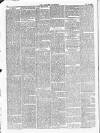 Lancaster Guardian Saturday 12 October 1861 Page 4