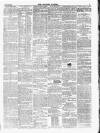 Lancaster Guardian Saturday 12 October 1861 Page 7