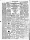 Lancaster Guardian Saturday 12 October 1861 Page 8