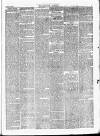 Lancaster Guardian Saturday 19 October 1861 Page 3