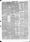 Lancaster Guardian Saturday 19 October 1861 Page 4