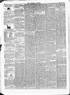 Lancaster Guardian Saturday 26 October 1861 Page 4