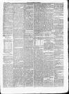 Lancaster Guardian Saturday 26 October 1861 Page 5