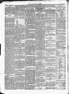 Lancaster Guardian Saturday 26 October 1861 Page 8