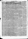 Lancaster Guardian Saturday 02 November 1861 Page 2