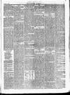 Lancaster Guardian Saturday 02 November 1861 Page 3
