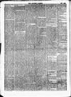 Lancaster Guardian Saturday 02 November 1861 Page 4