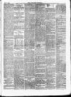 Lancaster Guardian Saturday 02 November 1861 Page 5