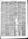 Lancaster Guardian Saturday 02 November 1861 Page 7