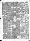 Lancaster Guardian Saturday 02 November 1861 Page 8