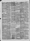 Lancaster Guardian Saturday 23 November 1861 Page 2