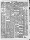 Lancaster Guardian Saturday 23 November 1861 Page 3