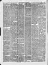 Lancaster Guardian Saturday 23 November 1861 Page 6