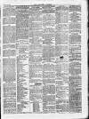 Lancaster Guardian Saturday 23 November 1861 Page 7