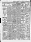 Lancaster Guardian Saturday 23 November 1861 Page 8