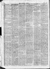 Lancaster Guardian Saturday 07 December 1861 Page 2