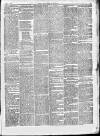 Lancaster Guardian Saturday 07 December 1861 Page 3