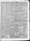 Lancaster Guardian Saturday 07 December 1861 Page 5