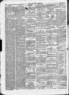 Lancaster Guardian Saturday 07 December 1861 Page 8